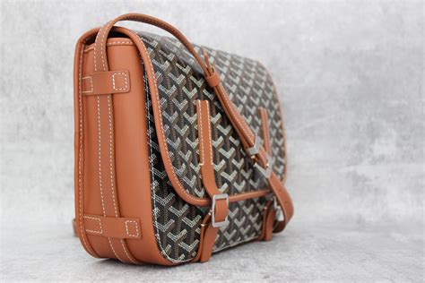 goyard bags at bergdorf goodman|where is Goyard sold.